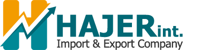 Hajer International